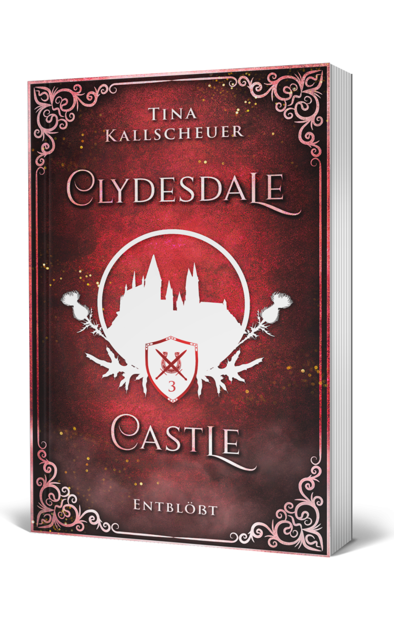 Nina Das Flüstern der Pferde Pferdebuch für Erwachsene